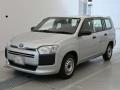 2021 Toyota Probox