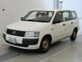 2014 Toyota Probox Van
