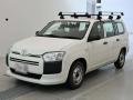 2019 Toyota Probox
