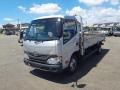 2019 Toyota Dyna Truck