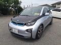 2014 BMW i3