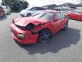 1994 Toyota MR2