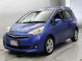 2012 Toyota Ractis