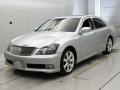 2005 Toyota Crown