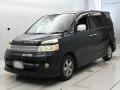 2006 Toyota Voxy