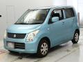 2011 Suzuki Wagon R