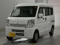 2023 Mitsubishi Minicab Van