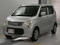 2013 Suzuki Wagon R