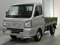 2020 Nissan NT100 Clipper
