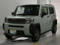 2024 Daihatsu TAFT