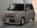 2014 Daihatsu Mira Cocoa