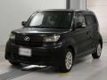 2011 Toyota bB