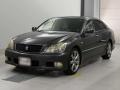 2006 Toyota Crown