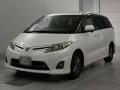 2009 Toyota Estima