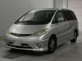 2005 Toyota Estima T