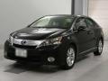 2009 Lexus HS