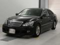 2007 Toyota Crown