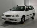 1999 Toyota Caldina