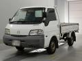 2008 Mazda Bongo Truck