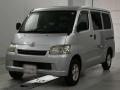 2010 Toyota Liteace Van