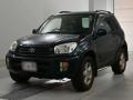 2000 Toyota RAV4 L