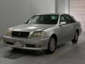 2000 Toyota Crown