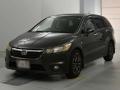 2008 Honda Stream