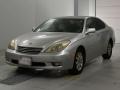 2003 Toyota Windom