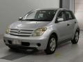 2004 Toyota IST