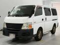 2008 Isuzu Como