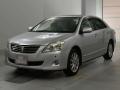 2008 Toyota Premio