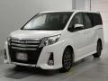 2014 Toyota Noah