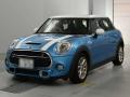 2014 Mini MINI