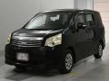 2011 Toyota Noah