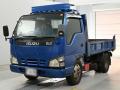 2006 Isuzu Elf Truck