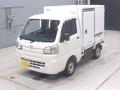2018 Daihatsu Hijet Truck