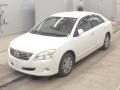 2008 Toyota Premio