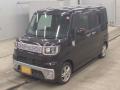 2016 Daihatsu Wake