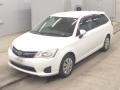 2013 Toyota Corolla Fielder