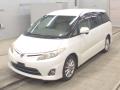 2009 Toyota Estima