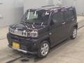 2025 Daihatsu TAFT