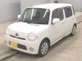 2017 Daihatsu Mira Cocoa