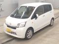 2014 Daihatsu Move