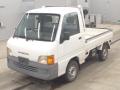 1999 Subaru Sambar Truck