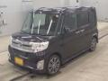 2014 Daihatsu Tanto