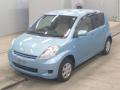 2009 Daihatsu Boon
