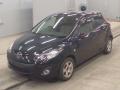 2013 Mazda Demio