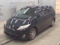 2009 Toyota Estima