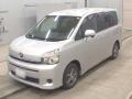 2010 Toyota Voxy