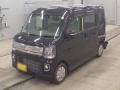 2024 Suzuki Every Wagon